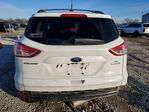 Ford Escape 2016