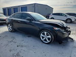 Lexus IS 2014