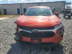 Chevrolet Trax 2024