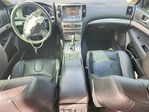Infiniti G 2013
