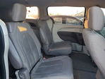 Chrysler Pacifica 2018