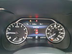 Nissan Maxima 2016