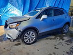 Buick Encore 2020
