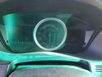 Ford Explorer 2014