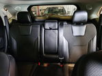 Ford Edge 2018