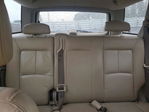 Saturn VUE 2007