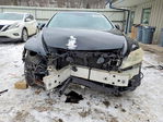 Lexus LS 2010