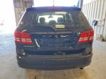 Dodge Journey 2020