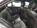 Mercedes-Benz  2015