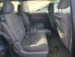 Honda Odyssey 2010
