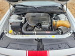 Dodge Challenger 2012