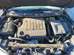 Buick LaCrosse 2011
