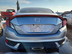 Honda Civic 2020