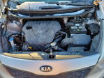 Kia Rio 2015