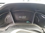 Honda Civic 2020