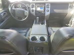 Ford Expedition 2014