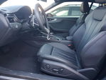 Audi A5 2024