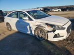 Hyundai Sonata 2018