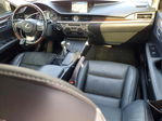 Lexus ES 2016