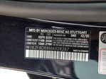 Mercedes-Benz E-klasse 2021