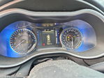 Chrysler 200 2016