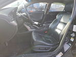 Acura TSX 2009