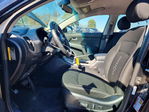 Kia Sportage 2015