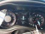 Dodge Challenger 2022