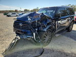Lexus GX 2025
