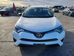 Toyota RAV 4 2018