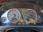 BMW Series 3 2013