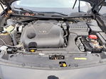 Nissan Maxima 2017