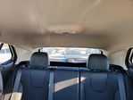 Buick Encore GX 2025