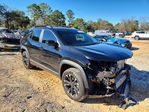 Chevrolet Equinox 2025