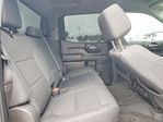 Chevrolet Silverado 2019