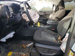 Ford Ranger 2024