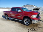 RAM 1500 2014