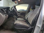Buick Encore 2015