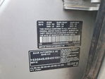 Saab 9-5 2011