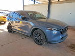 Mazda CX-5 2025