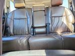Infiniti JX 2013