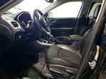 Jeep Compass 2020