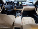 BMW Series 3 2018