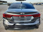 Kia Forte 2019