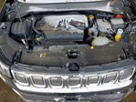 Jeep Compass 2022