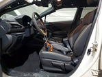 Subaru XV 2025