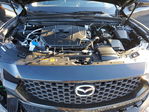 Mazda CX-50 2025