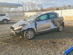 Mazda 5 2014
