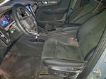 Volvo C40 2023