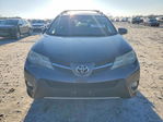 Toyota RAV 4 2013